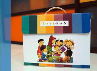 Olímpia participa de fórum regional de Educação e discute novas parcerias