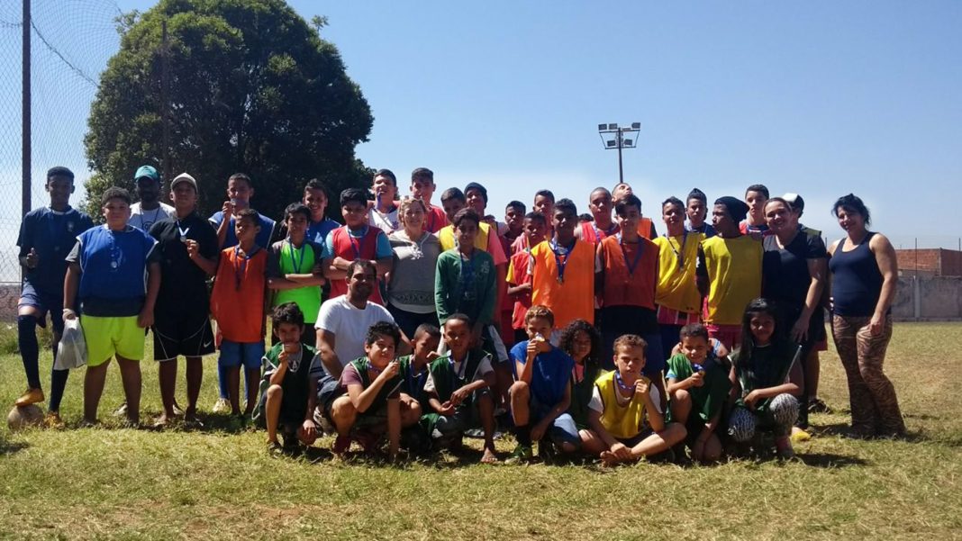 Oficina-de-Futebol-(5)
