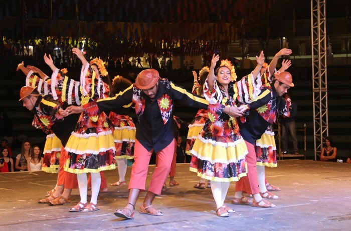 Palco-Principal-(1)