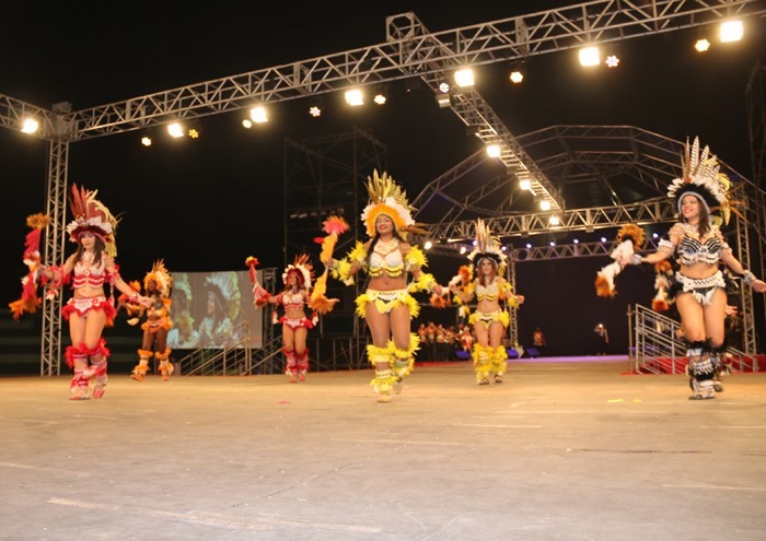 Palco-Principal---Boi-Brilho-da-Ilha--(3)