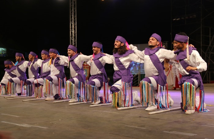 Palco-Principal---Sisais--(1)