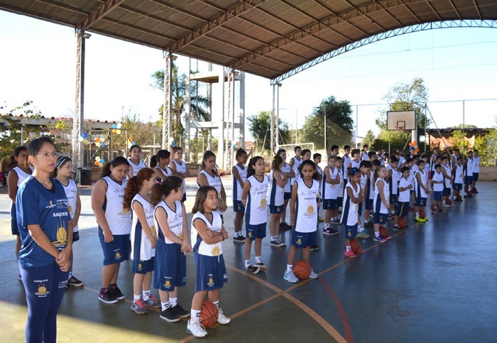 basquete3