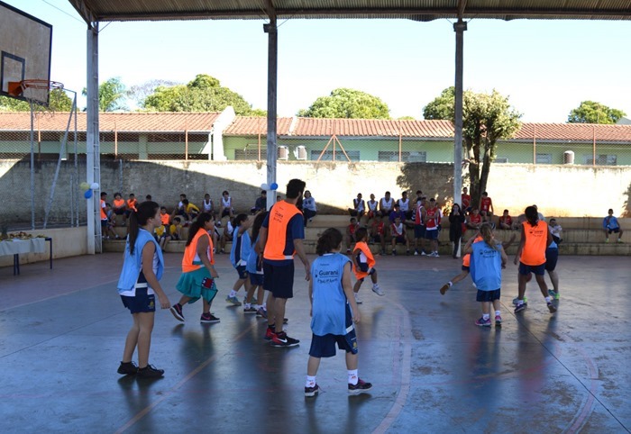 basquete4