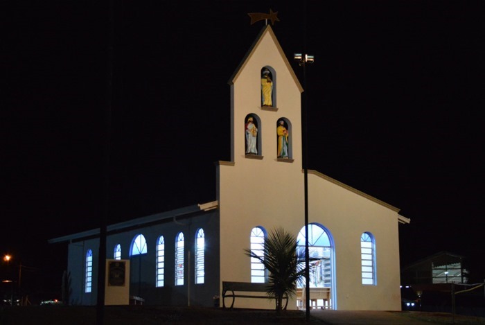 capelasantosresis