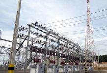 CPFL Olímpia investe R$ 70 milhões em energia e dobra capacidade este ano