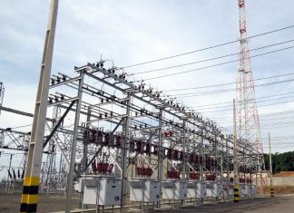 Será o fim das quedas de energia? CPFL Paulista amplia Subestação do Jardim Paulista