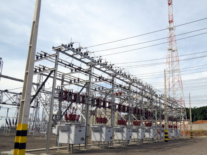 Será o fim das quedas de energia? CPFL Paulista amplia Subestação do Jardim Paulista