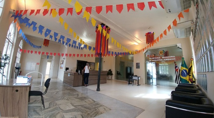 decoracao-festival-(1)