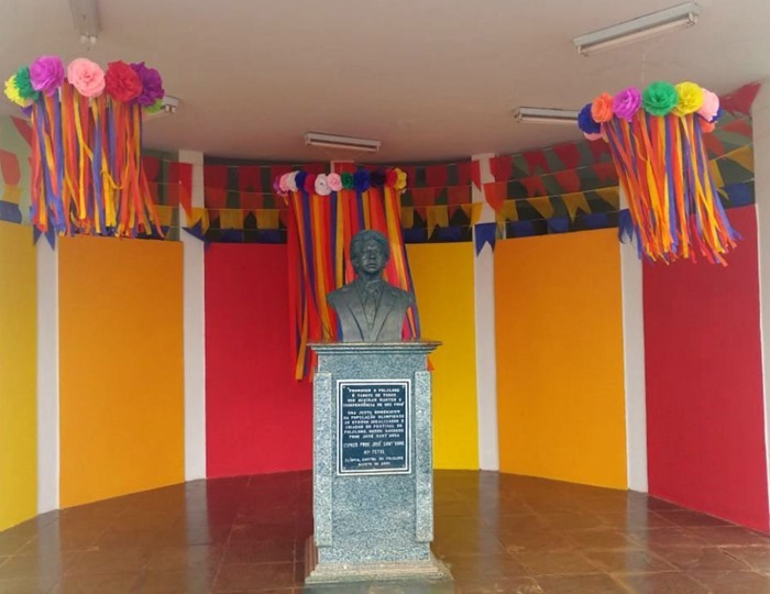 decoracao-festival-(3)