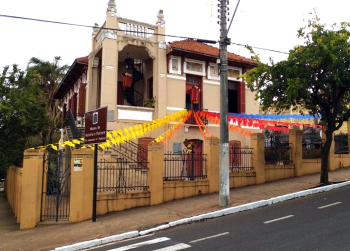 decoracao-festival-(4)