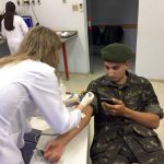 doacao-de-sangue-TG-2.jpg