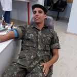 doacao-de-sangue-TG-3_thumb.jpg