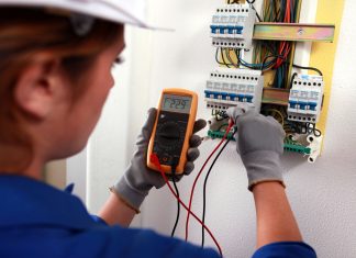 Tereos promove curso de capacitação para jovens de Guaraci