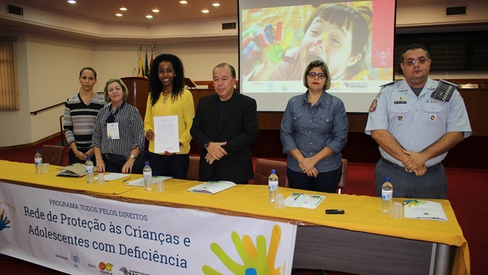 encontro-APAE-SP-(1)