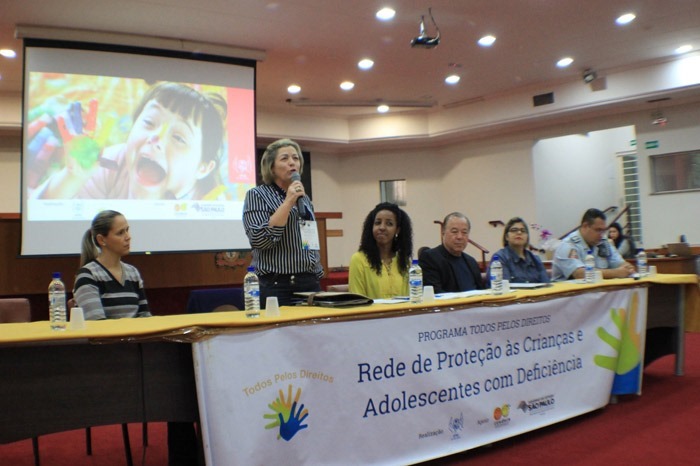 encontro-APAE-SP-(4)