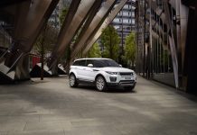 Iguatemi Rio Preto recebe exposição de Super Carros da Euro Motors