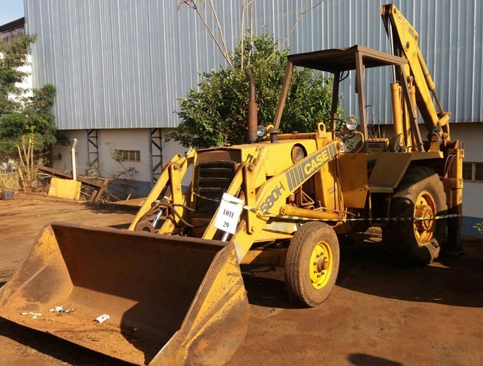 lote29