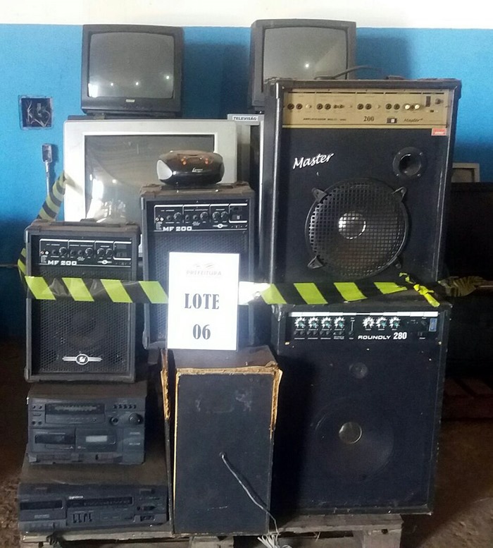 lote6