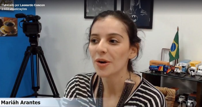 mariah4