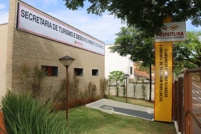 Troca de ingressos solidários do VIVA+ Festival começa hoje (2) em Olímpia