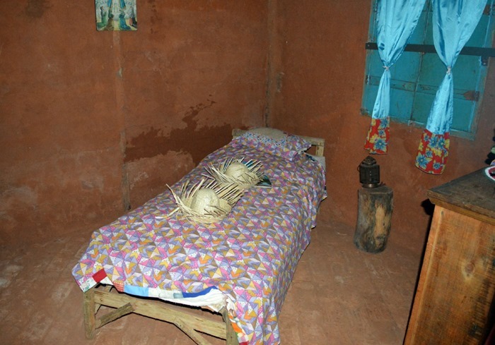 vilabrasil7