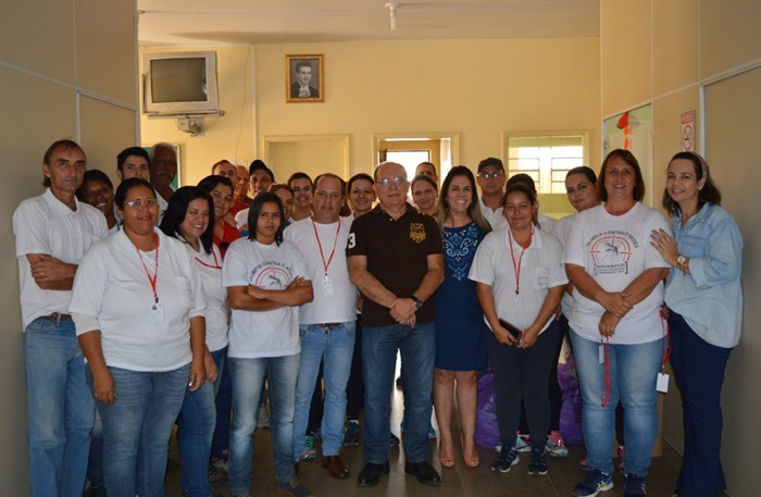 visitas-prefeito-(2)