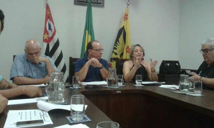 Devedores da Dívida Ativa tem a chance de pagar com generosos descontos