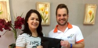 Crepe Mania Fast Food doará cupons para Abrigo São José