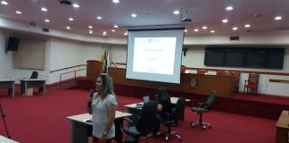 Quase 60 mil consultas foram atendidas pela Saúde no quadrimestre