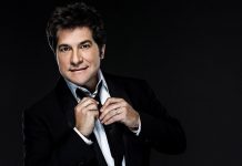 Festa do Peão de Barretos confirma Daniel e outras atrações na programação