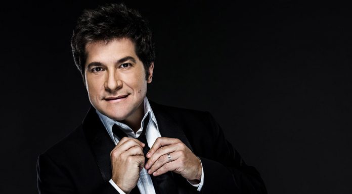 Festa do Peão de Barretos confirma Daniel e outras atrações na programação