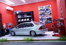Ação solidária e interatividade marcam 4ª edição da Exposição de Miniaturas no Iguatemi Rio Preto