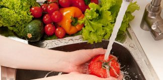Vigilância Sanitária realizará treinamento de boas práticas para manipulação de alimentos