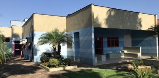 Prefeito diz que não vai arcar com despesa do Estado e anuncia Centro de Hemodiálise