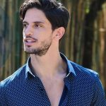 MiroMoreira