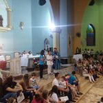 Missa dos Professores (1)