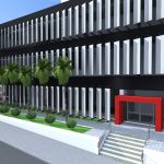 Projeto Forum (1)