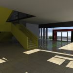 Projeto Forum (3)