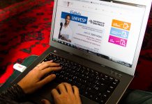 Univesp abre inscrições para vestibular com 200 vagas para polo de Olímpia