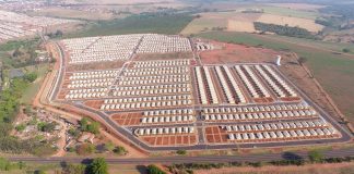 Pacaembu Construtora é certificada pelo ‘GreatPlace to Work’