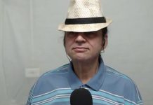 Policiais militares ganham segunda ação de danos morais contra jornal e o seu editor