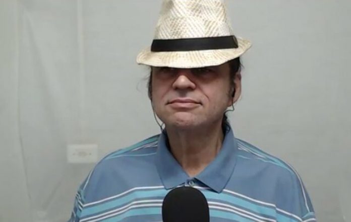 Policiais militares ganham segunda ação de danos morais contra jornal e o seu editor