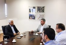 Prefeitura de Severínia abre curso com 30 vagas para Recepção e Atendimento em Hotelaria