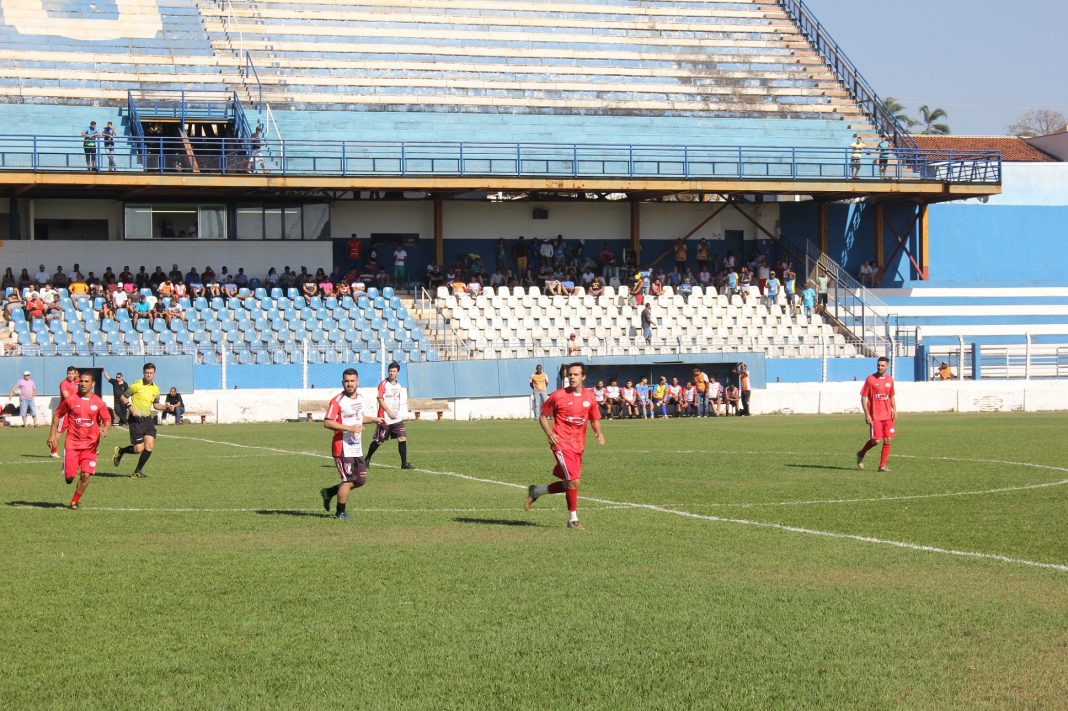 campeonato amador (2)