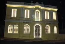 Prefeito vai antecipar salários em homenagem ao Dia do Servidor 