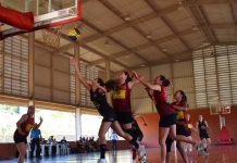 Jogos Abertos do Interior serão realizados em cinco sedes pela primeira vez