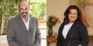 “Redescobrir”: evento une exposição fotográfica, textos e talk show no Iguatemi Shopping