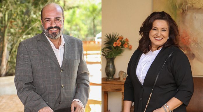 “Redescobrir”: evento une exposição fotográfica, textos e talk show no Iguatemi Shopping