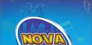 Nova FM substitui a Cidade FM em Nova Aliança, com Cléber Luís