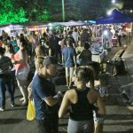 Feira Livre Tropical (1)